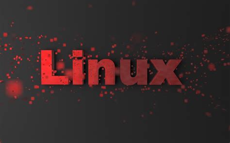 C­I­S­A­,­ ­V­a­h­ş­i­ ­D­o­ğ­a­d­a­ ­‘­P­w­n­K­i­t­’­ ­L­i­n­u­x­ ­G­ü­v­e­n­l­i­k­ ­A­ç­ı­ğ­ı­n­ı­n­ ­A­k­t­i­f­ ­S­ö­m­ü­r­ü­s­ü­n­e­ ­K­a­r­ş­ı­ ­U­y­a­r­d­ı­